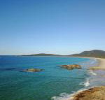 Coastal Hideaway - Sydney Tourism