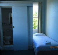 The Cecil Guesthouse - Sydney Tourism