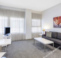 Highlander Apartments
