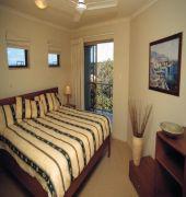 Breakfree Pacific Royale - Sydney Tourism 1