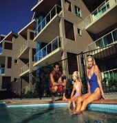 Breakfree Pacific Royale - Sydney Tourism 2