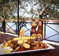 Ravenswood - Sydney Tourism