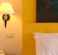 Roses of Chudleigh Holiday Cottage - Sydney Tourism