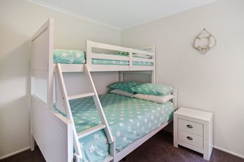 Ullora Close 61 - Sydney Tourism 1