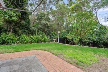 Ullora Close 61 - Sydney Tourism 2