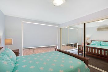 Ullora Close 61 - Sydney Tourism 3