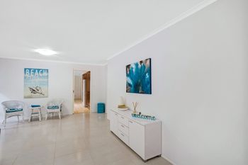Ullora Close 61 - Sydney Tourism 6