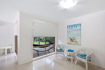 Ullora Close 61 - Sydney Tourism 4