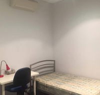 Sun-drenched 3 Bedroom Apartment in Turrella - Sydney Tourism