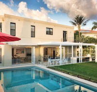 Vaucluse Manor H327 - Sydney Tourism