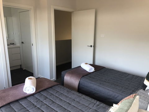 The Grounds At Callaghan - Sydney Tourism 2