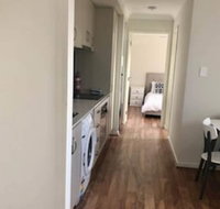 Apartment Stay Close to Surfers Paradise - Sydney Tourism