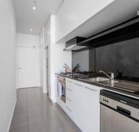 62Green WoodLv21at1bd1bthClose to Mel CBD