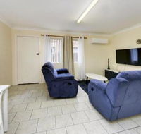 Killarney Drift - Sydney Tourism