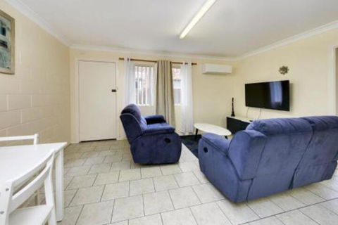 Killarney Drift - Sydney Tourism 0