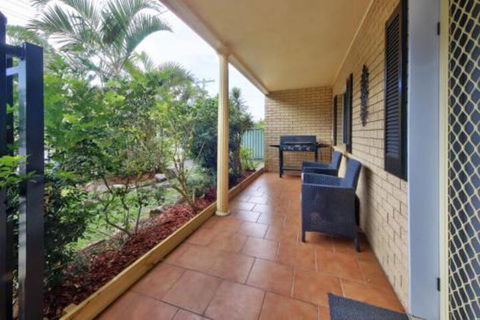 Killarney Drift - Sydney Tourism 5