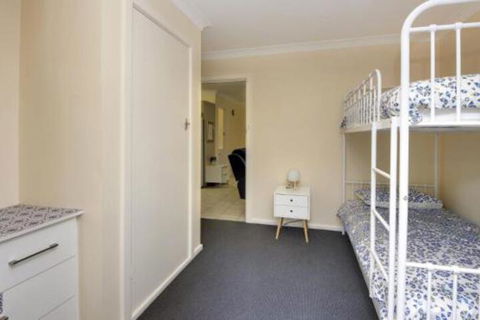 Killarney Drift - Sydney Tourism 4