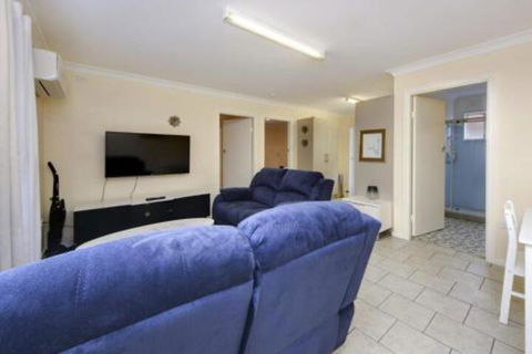 Killarney Drift - Sydney Tourism 2