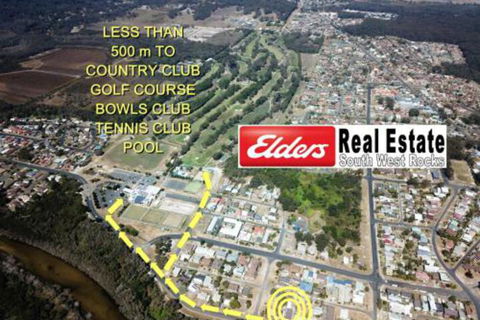 Killarney Drift - Sydney Tourism 3