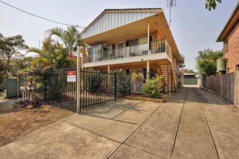 Killarney Drift - Sydney Tourism 1