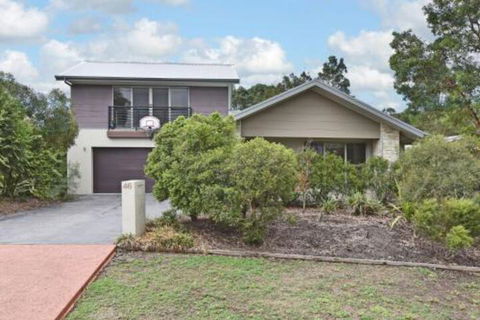 Angophora At The Vintage - Sydney Tourism 3