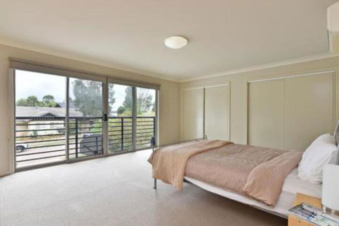 Angophora At The Vintage - Sydney Tourism 4