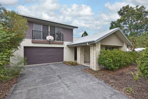 Angophora At The Vintage - Sydney Tourism 5