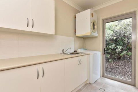 Angophora At The Vintage - Sydney Tourism 7