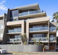 BOUTIQUE STAYS Catani Gardens - Sydney Tourism