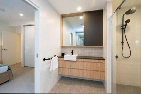 Dune Townhouse On Nautilus Way - Sydney Tourism 4