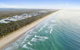 Dune Townhouse On Nautilus Way - thumb 0