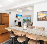 8 Cabbi Court Coolum Beach New Listing