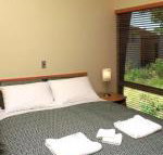 Ridgetop Retreats Deep Creek Conservation Park - Sydney Tourism