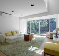 Comfy Holiday House With Poolrosanna - Sydney Tourism