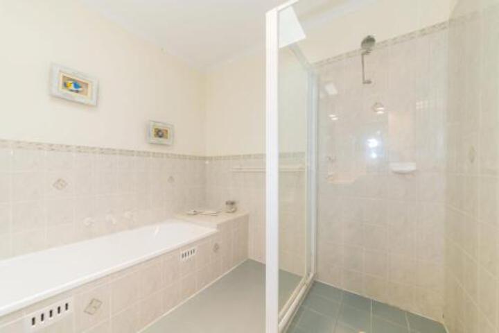 Carrickalinga SA Sydney Tourism