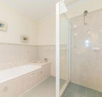 Panorama 7 Stacey Drive - Sydney Tourism