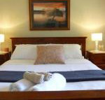 Port Lincoln Holiday Houses - Sydney Tourism