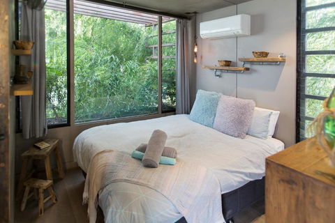 Bills Boathouse - Sydney Tourism 2