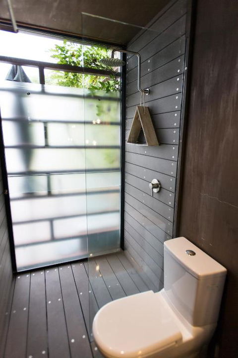 Bills Boathouse - Sydney Tourism 6