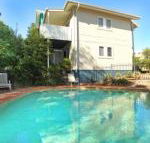 Unit 2 on the Park Coolum Beach