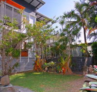 13 Ann Street Coolum Beach Pet Friendly Linen Included