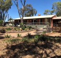 Echuca Retreat Holiday House - Sydney Tourism