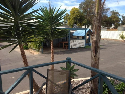 Sail & Anchor - Sydney Tourism 4