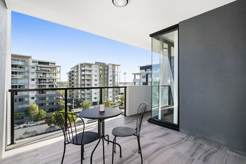 The Hamilton (I715) - Sydney Tourism 1