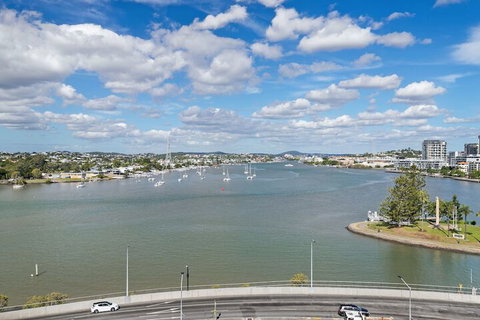 The Hamilton (I715) - Sydney Tourism 4