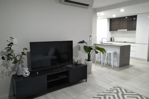 The Hamilton (I715) - Sydney Tourism 6