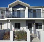 The Beach Villa Bunbury - Sydney Tourism