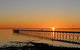 Ceduna Foreshore Caravan Park - thumb 4