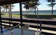 Ceduna Foreshore Caravan Park - thumb 0