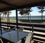 Ceduna Foreshore Caravan Park - Sydney Tourism
